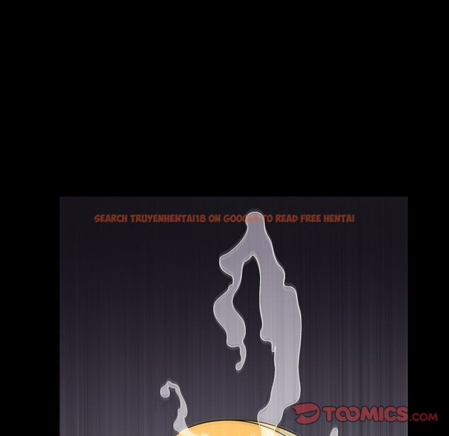 Read Hentai Image 117 416 in comic Lowlife - Chapter 23 - hentaitnt.net