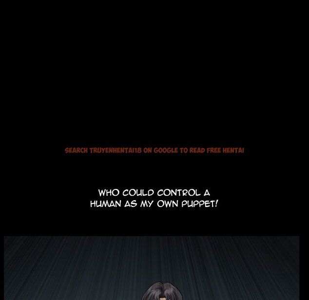 Read Hentai Image 119 419 in comic Lowlife - Chapter 23 - hentaitnt.net