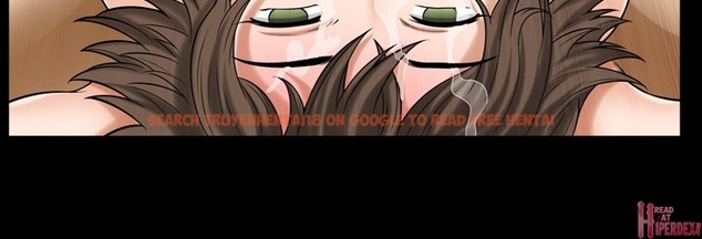Read Hentai Image 121 419 in comic Lowlife - Chapter 23 - hentaitnt.net