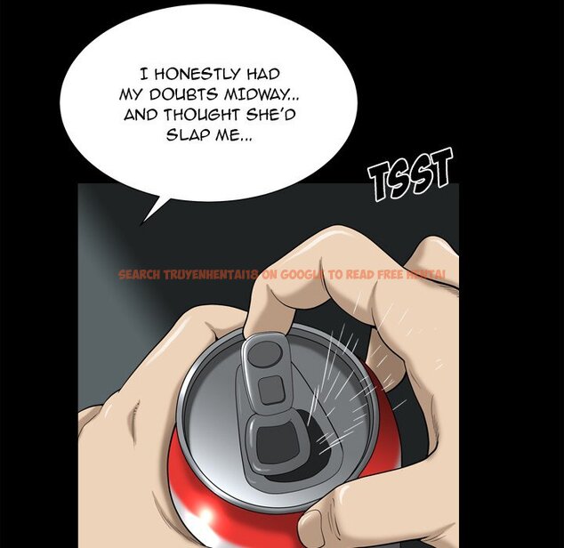 Read Hentai Image 14 412 in comic Lowlife - Chapter 23 - hentaitnt.net