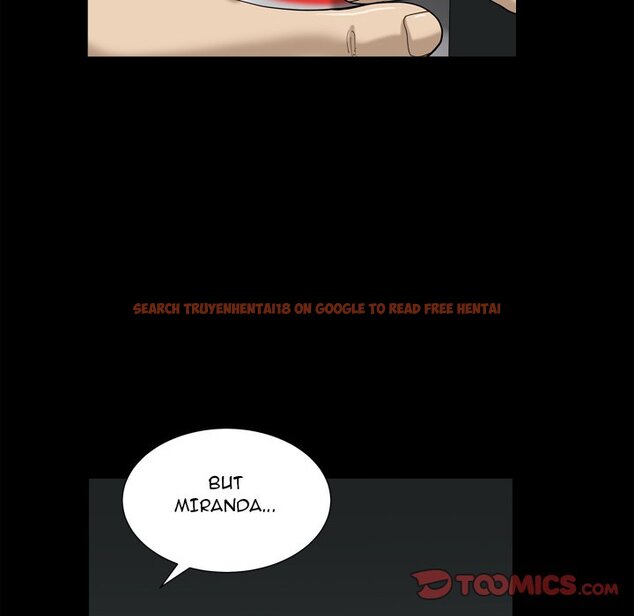 Read Hentai Image 15 412 in comic Lowlife - Chapter 23 - hentaitnt.net