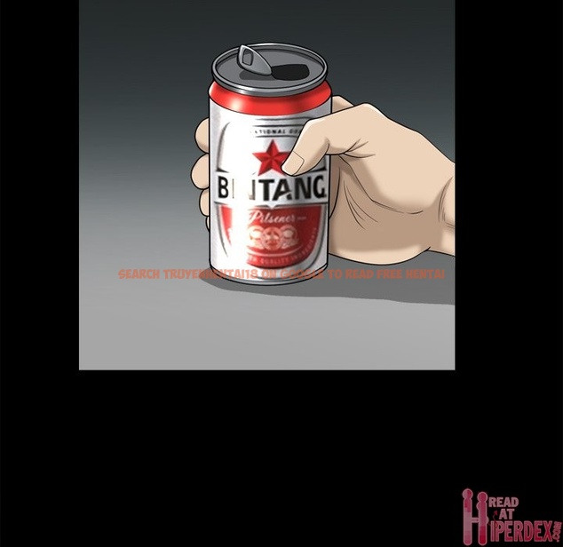 Read Hentai Image 16 412 in comic Lowlife - Chapter 23 - hentaitnt.net