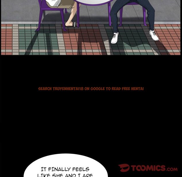 Read Hentai Image 18 415 in comic Lowlife - Chapter 23 - hentaitnt.net