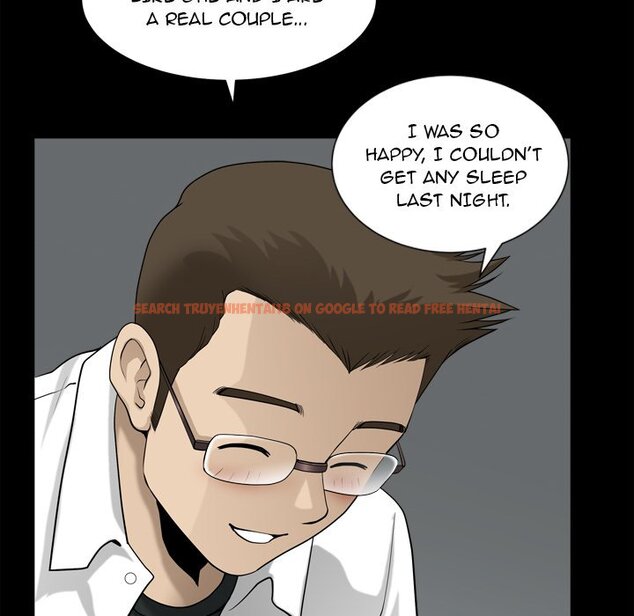 Read Hentai Image 19 415 in comic Lowlife - Chapter 23 - hentaitnt.net