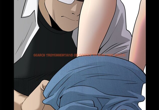 Read Hentai Image 2 412 in comic Lowlife - Chapter 23 - hentaitnt.net