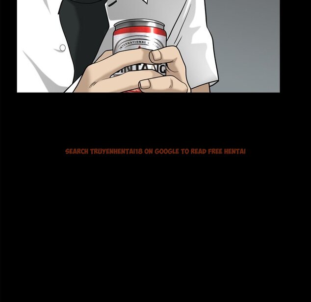 Read Hentai Image 20 415 in comic Lowlife - Chapter 23 - hentaitnt.net