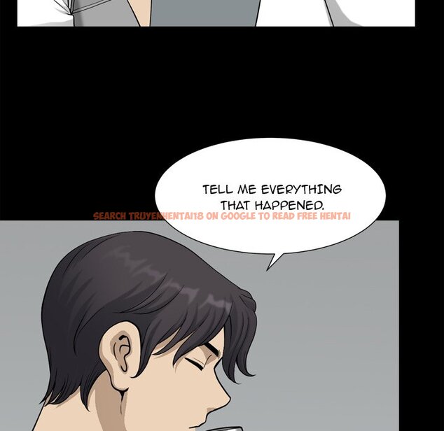 Read Hentai Image 22 415 in comic Lowlife - Chapter 23 - hentaitnt.net