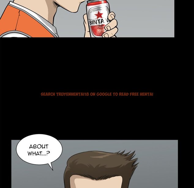 Read Hentai Image 23 415 in comic Lowlife - Chapter 23 - hentaitnt.net