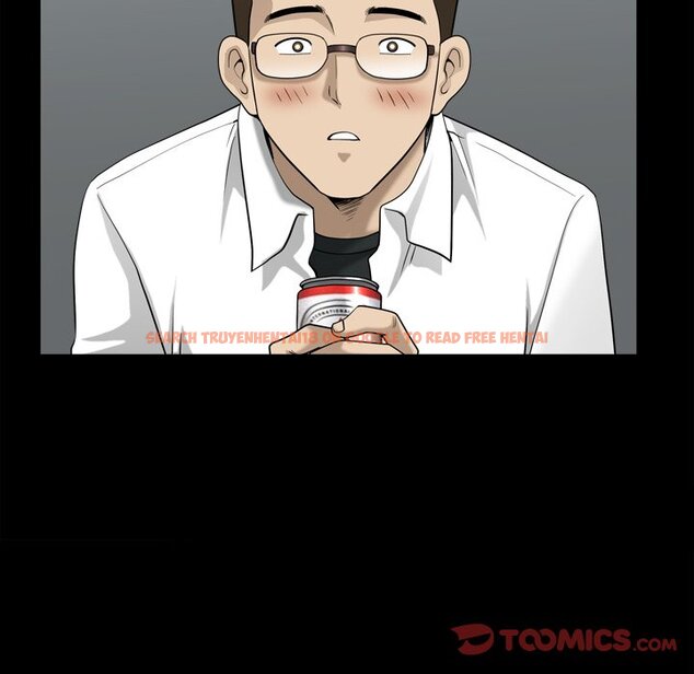 Read Hentai Image 24 415 in comic Lowlife - Chapter 23 - hentaitnt.net