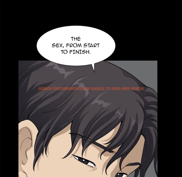Read Hentai Image 25 415 in comic Lowlife - Chapter 23 - hentaitnt.net