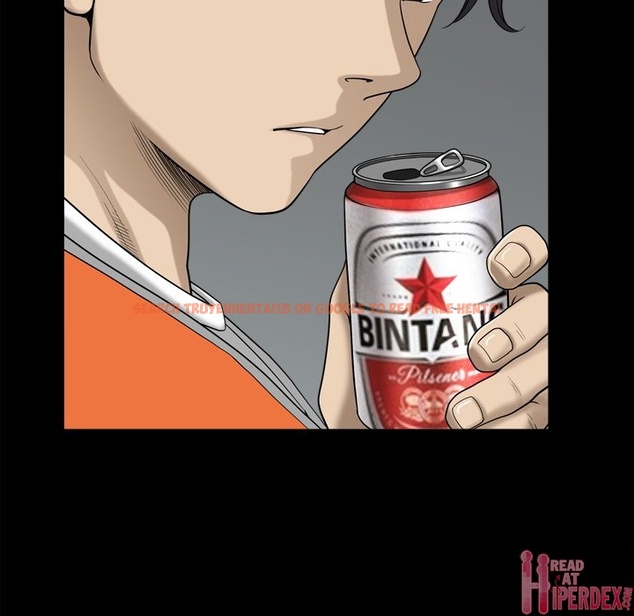 Read Hentai Image 26 415 in comic Lowlife - Chapter 23 - hentaitnt.net
