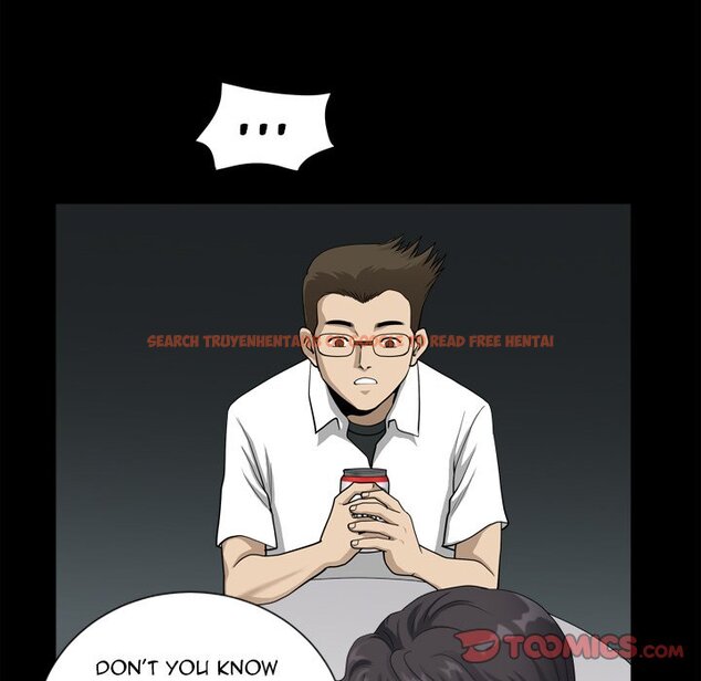 Read Hentai Image 27 415 in comic Lowlife - Chapter 23 - hentaitnt.net