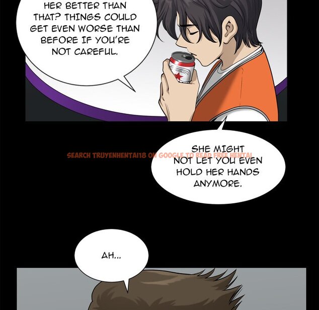 Read Hentai Image 28 415 in comic Lowlife - Chapter 23 - hentaitnt.net