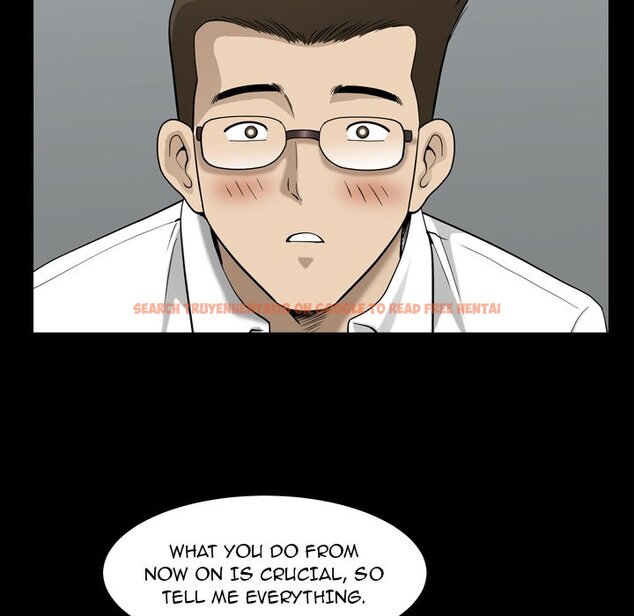 Read Hentai Image 29 415 in comic Lowlife - Chapter 23 - hentaitnt.net