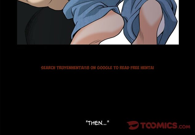 Read Hentai Image 3 412 in comic Lowlife - Chapter 23 - hentaitnt.net