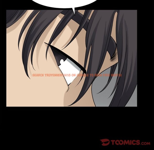 Read Hentai Image 30 415 in comic Lowlife - Chapter 23 - hentaitnt.net