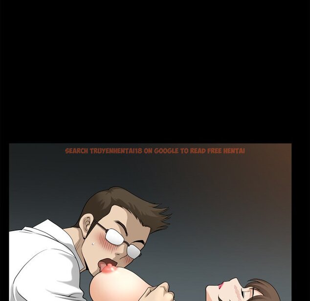 Read Hentai Image 34 415 in comic Lowlife - Chapter 23 - hentaitnt.net