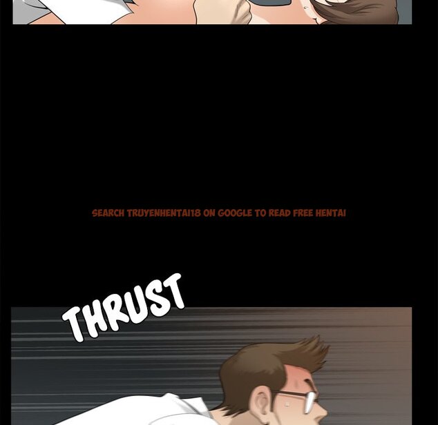 Read Hentai Image 35 415 in comic Lowlife - Chapter 23 - hentaitnt.net