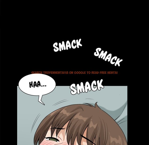 Read Hentai Image 38 415 in comic Lowlife - Chapter 23 - hentaitnt.net