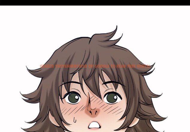 Read Hentai Image 4 412 in comic Lowlife - Chapter 23 - hentaitnt.net