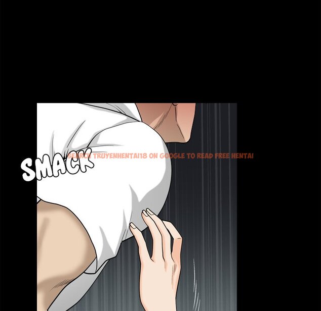 Read Hentai Image 40 415 in comic Lowlife - Chapter 23 - hentaitnt.net
