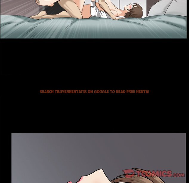 Read Hentai Image 42 415 in comic Lowlife - Chapter 23 - hentaitnt.net