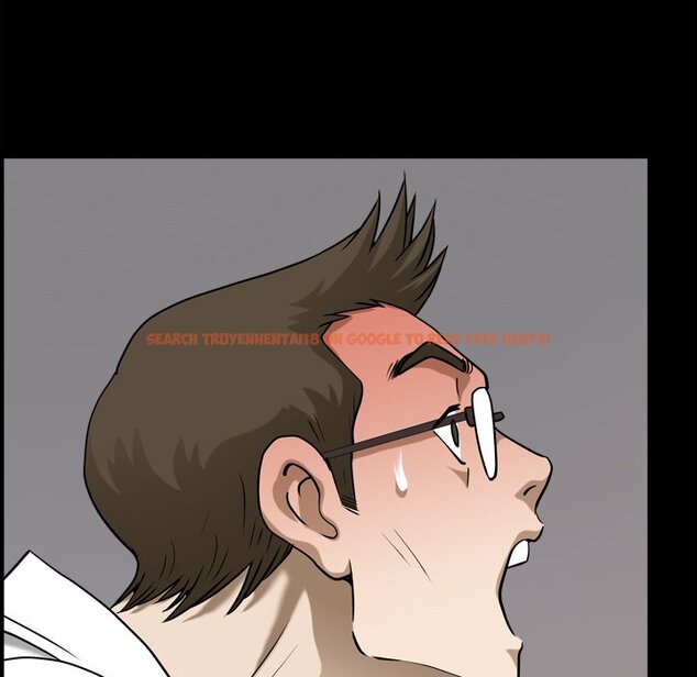 Read Hentai Image 44 415 in comic Lowlife - Chapter 23 - hentaitnt.net