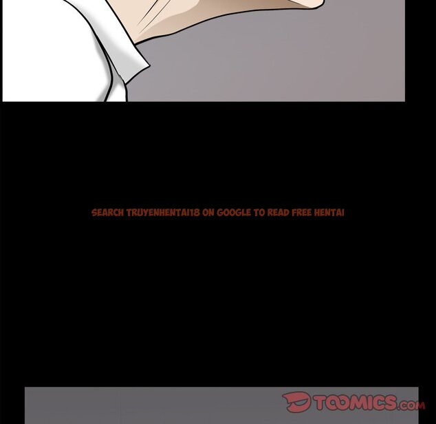 Read Hentai Image 45 415 in comic Lowlife - Chapter 23 - hentaitnt.net