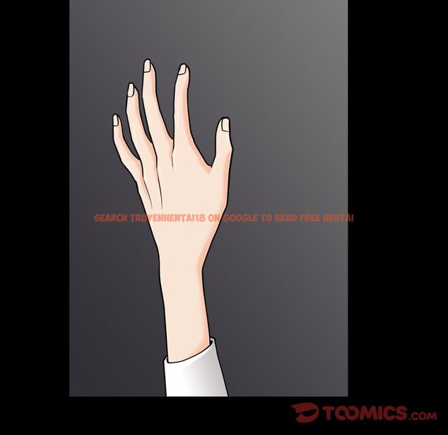 Read Hentai Image 48 415 in comic Lowlife - Chapter 23 - hentaitnt.net
