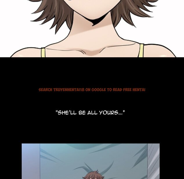 Read Hentai Image 5 412 in comic Lowlife - Chapter 23 - hentaitnt.net
