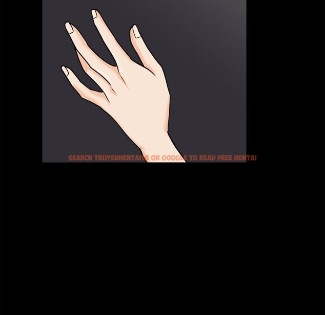 Read Hentai Image 50 415 in comic Lowlife - Chapter 23 - hentaitnt.net
