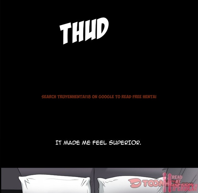 Read Hentai Image 51 415 in comic Lowlife - Chapter 23 - hentaitnt.net