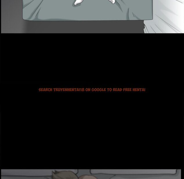 Read Hentai Image 53 415 in comic Lowlife - Chapter 23 - hentaitnt.net
