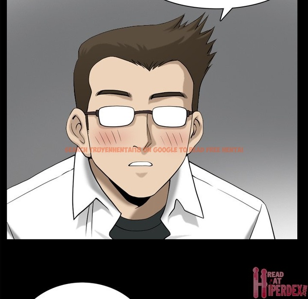 Read Hentai Image 56 415 in comic Lowlife - Chapter 23 - hentaitnt.net