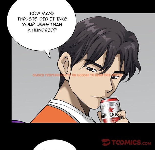 Read Hentai Image 57 415 in comic Lowlife - Chapter 23 - hentaitnt.net