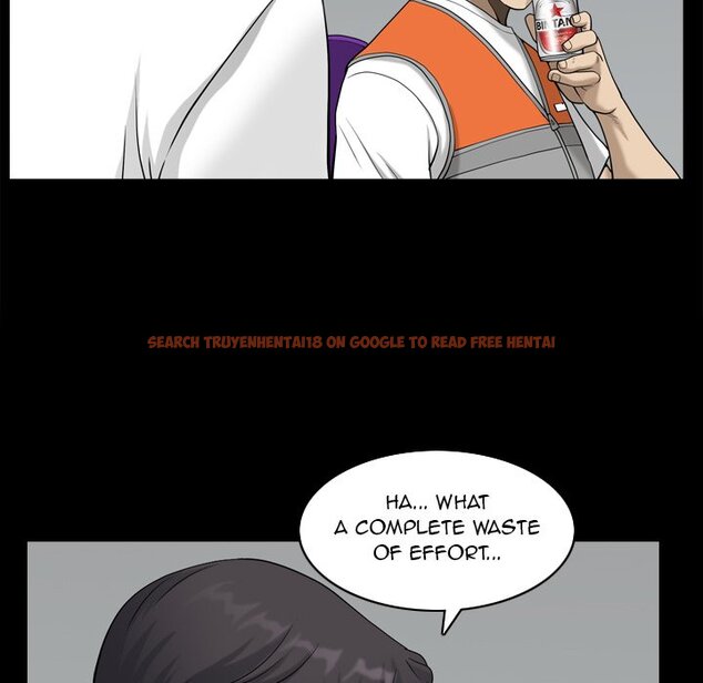Read Hentai Image 59 415 in comic Lowlife - Chapter 23 - hentaitnt.net