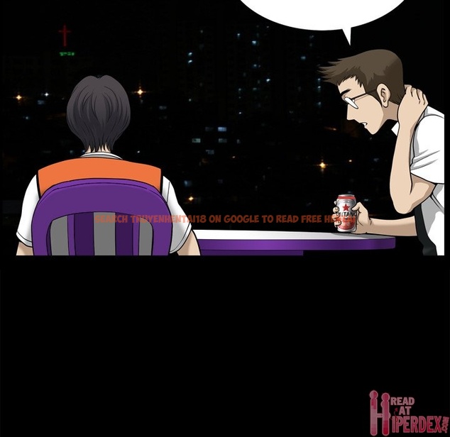 Read Hentai Image 61 415 in comic Lowlife - Chapter 23 - hentaitnt.net