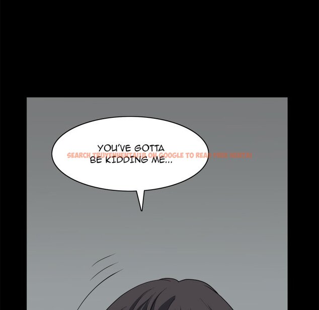 Read Hentai Image 62 415 in comic Lowlife - Chapter 23 - hentaitnt.net