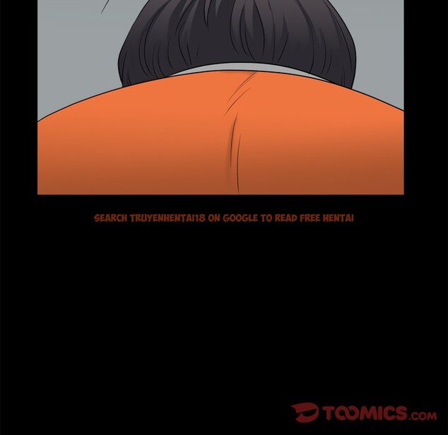 Read Hentai Image 63 415 in comic Lowlife - Chapter 23 - hentaitnt.net