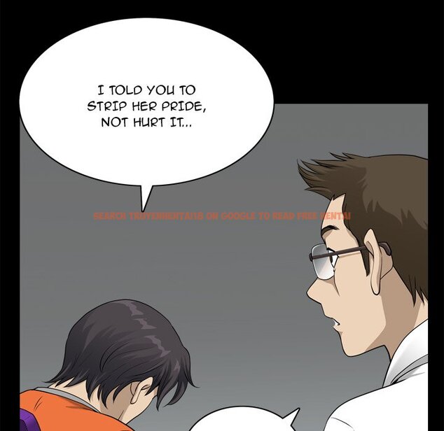 Read Hentai Image 64 415 in comic Lowlife - Chapter 23 - hentaitnt.net