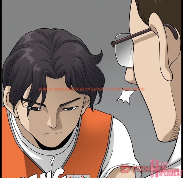 Read Hentai Image 66 415 in comic Lowlife - Chapter 23 - hentaitnt.net