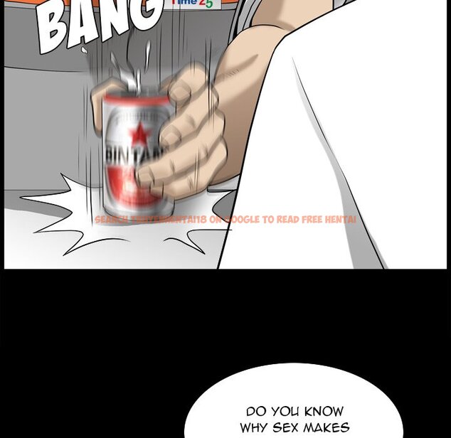 Read Hentai Image 67 415 in comic Lowlife - Chapter 23 - hentaitnt.net