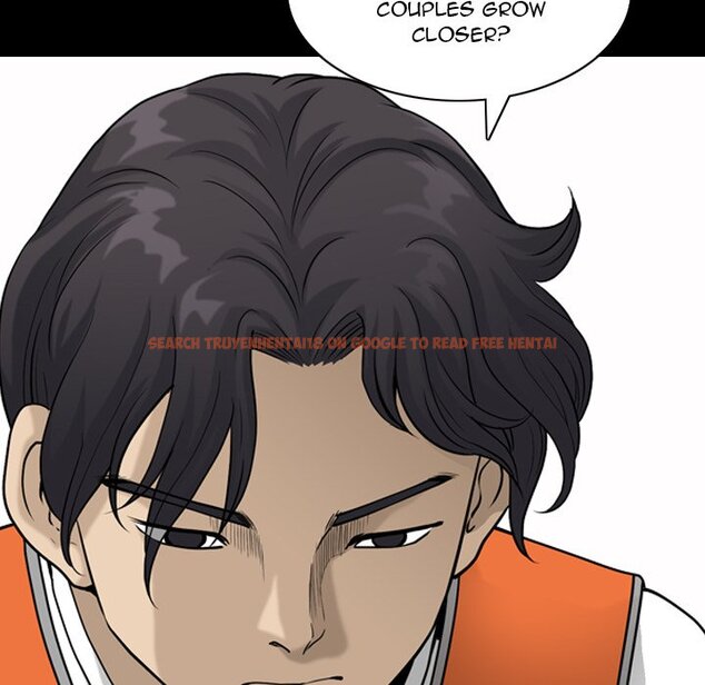 Read Hentai Image 68 415 in comic Lowlife - Chapter 23 - hentaitnt.net