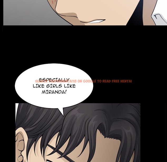 Read Hentai Image 70 415 in comic Lowlife - Chapter 23 - hentaitnt.net