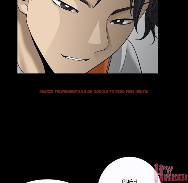Read Hentai Image 71 415 in comic Lowlife - Chapter 23 - hentaitnt.net