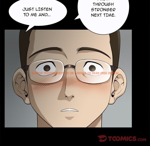 Read Hentai Image 72 415 in comic Lowlife - Chapter 23 - hentaitnt.net