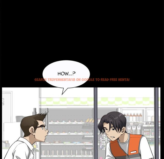 Read Hentai Image 73 415 in comic Lowlife - Chapter 23 - hentaitnt.net