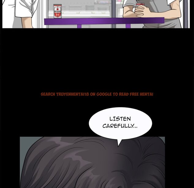 Read Hentai Image 74 415 in comic Lowlife - Chapter 23 - hentaitnt.net