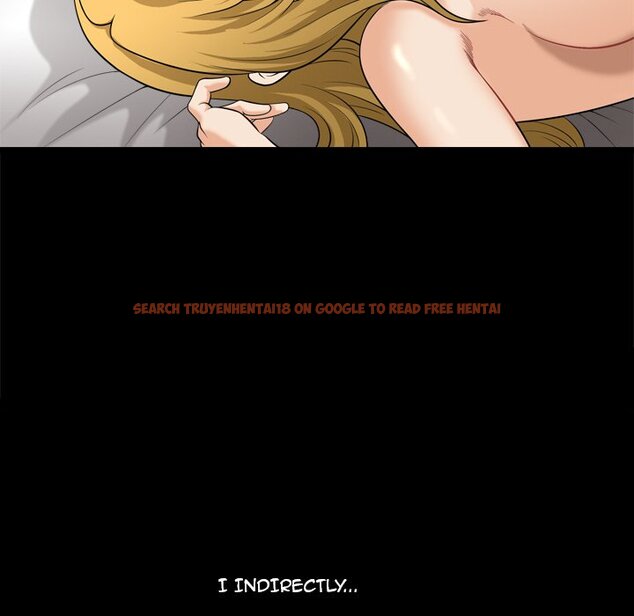 Read Hentai Image 82 415 in comic Lowlife - Chapter 23 - hentaitnt.net
