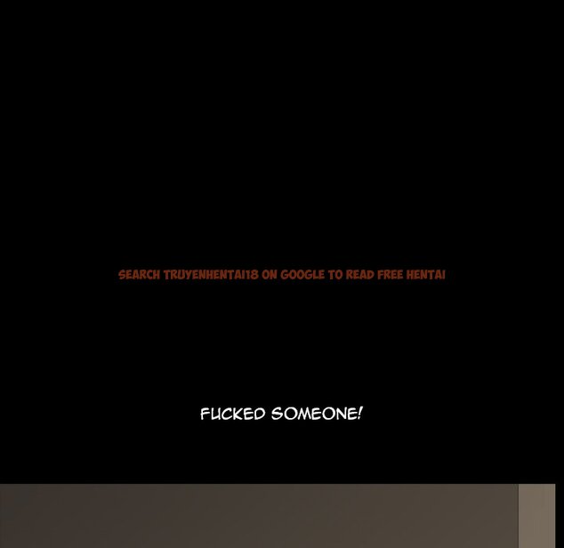 Read Hentai Image 85 415 in comic Lowlife - Chapter 23 - hentaitnt.net